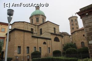 [P77] Ravenna, Museo Arcivescovile di Ravenna » foto by mprofeanu
 - 
<span class="allrVoted glyphicon glyphicon-heart hidden" id="av1348858"></span>
<a class="m-l-10 hidden" id="sv1348858" onclick="voting_Foto_DelVot(,1348858,13338)" role="button">șterge vot <span class="glyphicon glyphicon-remove"></span></a>
<a id="v91348858" class=" c-red"  onclick="voting_Foto_SetVot(1348858)" role="button"><span class="glyphicon glyphicon-heart-empty"></span> <b>LIKE</b> = Votează poza</a> <img class="hidden"  id="f1348858W9" src="/imagini/loader.gif" border="0" /><span class="AjErrMes hidden" id="e1348858ErM"></span>