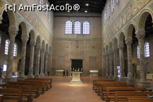 [P08] Classe, Bazilica Sant'Apollinare in Classe, pe lateral sunt sarcofage antice, sec. 5 - 8 » foto by mprofeanu
 - 
<span class="allrVoted glyphicon glyphicon-heart hidden" id="av1348789"></span>
<a class="m-l-10 hidden" id="sv1348789" onclick="voting_Foto_DelVot(,1348789,13338)" role="button">șterge vot <span class="glyphicon glyphicon-remove"></span></a>
<a id="v91348789" class=" c-red"  onclick="voting_Foto_SetVot(1348789)" role="button"><span class="glyphicon glyphicon-heart-empty"></span> <b>LIKE</b> = Votează poza</a> <img class="hidden"  id="f1348789W9" src="/imagini/loader.gif" border="0" /><span class="AjErrMes hidden" id="e1348789ErM"></span>