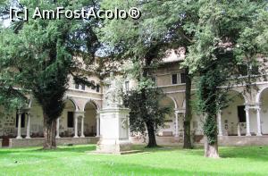 [P14] Museo Nazionale. Curte interioara a unei foste manastiri » foto by Radu Tudoran
 - 
<span class="allrVoted glyphicon glyphicon-heart hidden" id="av746352"></span>
<a class="m-l-10 hidden" id="sv746352" onclick="voting_Foto_DelVot(,746352,13338)" role="button">șterge vot <span class="glyphicon glyphicon-remove"></span></a>
<a id="v9746352" class=" c-red"  onclick="voting_Foto_SetVot(746352)" role="button"><span class="glyphicon glyphicon-heart-empty"></span> <b>LIKE</b> = Votează poza</a> <img class="hidden"  id="f746352W9" src="/imagini/loader.gif" border="0" /><span class="AjErrMes hidden" id="e746352ErM"></span>