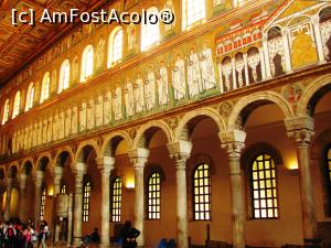 [P22] Basilica di Sant'Apollinare Nuovo. Interior » foto by Radu Tudoran
 - 
<span class="allrVoted glyphicon glyphicon-heart hidden" id="av746362"></span>
<a class="m-l-10 hidden" id="sv746362" onclick="voting_Foto_DelVot(,746362,13338)" role="button">șterge vot <span class="glyphicon glyphicon-remove"></span></a>
<a id="v9746362" class=" c-red"  onclick="voting_Foto_SetVot(746362)" role="button"><span class="glyphicon glyphicon-heart-empty"></span> <b>LIKE</b> = Votează poza</a> <img class="hidden"  id="f746362W9" src="/imagini/loader.gif" border="0" /><span class="AjErrMes hidden" id="e746362ErM"></span>