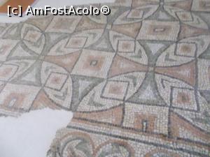 [P13] Museo Nationale di Ravenna. Mozaicul din Capela Refecttoriului. » foto by mihaelavoicu
 - 
<span class="allrVoted glyphicon glyphicon-heart hidden" id="av1220442"></span>
<a class="m-l-10 hidden" id="sv1220442" onclick="voting_Foto_DelVot(,1220442,13338)" role="button">șterge vot <span class="glyphicon glyphicon-remove"></span></a>
<a id="v91220442" class=" c-red"  onclick="voting_Foto_SetVot(1220442)" role="button"><span class="glyphicon glyphicon-heart-empty"></span> <b>LIKE</b> = Votează poza</a> <img class="hidden"  id="f1220442W9" src="/imagini/loader.gif" border="0" /><span class="AjErrMes hidden" id="e1220442ErM"></span>