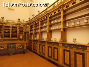 [P18] Museo Nationale di Ravenna. Farmacia. » foto by mihaelavoicu
 - 
<span class="allrVoted glyphicon glyphicon-heart hidden" id="av1220447"></span>
<a class="m-l-10 hidden" id="sv1220447" onclick="voting_Foto_DelVot(,1220447,13338)" role="button">șterge vot <span class="glyphicon glyphicon-remove"></span></a>
<a id="v91220447" class=" c-red"  onclick="voting_Foto_SetVot(1220447)" role="button"><span class="glyphicon glyphicon-heart-empty"></span> <b>LIKE</b> = Votează poza</a> <img class="hidden"  id="f1220447W9" src="/imagini/loader.gif" border="0" /><span class="AjErrMes hidden" id="e1220447ErM"></span>