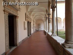 [P02] Museo Nationale di Ravenna. Curtea interioară a muzeului » foto by mihaelavoicu
 - 
<span class="allrVoted glyphicon glyphicon-heart hidden" id="av1220431"></span>
<a class="m-l-10 hidden" id="sv1220431" onclick="voting_Foto_DelVot(,1220431,13338)" role="button">șterge vot <span class="glyphicon glyphicon-remove"></span></a>
<a id="v91220431" class=" c-red"  onclick="voting_Foto_SetVot(1220431)" role="button"><span class="glyphicon glyphicon-heart-empty"></span> <b>LIKE</b> = Votează poza</a> <img class="hidden"  id="f1220431W9" src="/imagini/loader.gif" border="0" /><span class="AjErrMes hidden" id="e1220431ErM"></span>