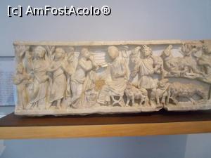 [P04] Museo Nationale di Ravenna. Darcofag de copil. Sec. I e.n. » foto by mihaelavoicu
 - 
<span class="allrVoted glyphicon glyphicon-heart hidden" id="av1220433"></span>
<a class="m-l-10 hidden" id="sv1220433" onclick="voting_Foto_DelVot(,1220433,13338)" role="button">șterge vot <span class="glyphicon glyphicon-remove"></span></a>
<a id="v91220433" class=" c-red"  onclick="voting_Foto_SetVot(1220433)" role="button"><span class="glyphicon glyphicon-heart-empty"></span> <b>LIKE</b> = Votează poza</a> <img class="hidden"  id="f1220433W9" src="/imagini/loader.gif" border="0" /><span class="AjErrMes hidden" id="e1220433ErM"></span>