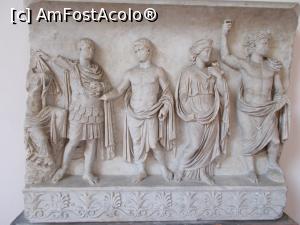 [P06] Museo Nationale di Ravenna. „Apostila lui Augustus” » foto by mihaelavoicu
 - 
<span class="allrVoted glyphicon glyphicon-heart hidden" id="av1220435"></span>
<a class="m-l-10 hidden" id="sv1220435" onclick="voting_Foto_DelVot(,1220435,13338)" role="button">șterge vot <span class="glyphicon glyphicon-remove"></span></a>
<a id="v91220435" class=" c-red"  onclick="voting_Foto_SetVot(1220435)" role="button"><span class="glyphicon glyphicon-heart-empty"></span> <b>LIKE</b> = Votează poza</a> <img class="hidden"  id="f1220435W9" src="/imagini/loader.gif" border="0" /><span class="AjErrMes hidden" id="e1220435ErM"></span>
