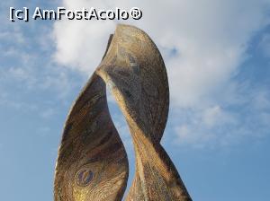 [P07] La 12m înălțime.  » foto by mihaelavoicu
 - 
<span class="allrVoted glyphicon glyphicon-heart hidden" id="av944534"></span>
<a class="m-l-10 hidden" id="sv944534" onclick="voting_Foto_DelVot(,944534,13338)" role="button">șterge vot <span class="glyphicon glyphicon-remove"></span></a>
<a id="v9944534" class=" c-red"  onclick="voting_Foto_SetVot(944534)" role="button"><span class="glyphicon glyphicon-heart-empty"></span> <b>LIKE</b> = Votează poza</a> <img class="hidden"  id="f944534W9" src="/imagini/loader.gif" border="0" /><span class="AjErrMes hidden" id="e944534ErM"></span>