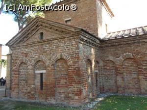 [P01] Mausoleul Galla Placidia, Ravenna.  » foto by mihaelavoicu
 - 
<span class="allrVoted glyphicon glyphicon-heart hidden" id="av969238"></span>
<a class="m-l-10 hidden" id="sv969238" onclick="voting_Foto_DelVot(,969238,13338)" role="button">șterge vot <span class="glyphicon glyphicon-remove"></span></a>
<a id="v9969238" class=" c-red"  onclick="voting_Foto_SetVot(969238)" role="button"><span class="glyphicon glyphicon-heart-empty"></span> <b>LIKE</b> = Votează poza</a> <img class="hidden"  id="f969238W9" src="/imagini/loader.gif" border="0" /><span class="AjErrMes hidden" id="e969238ErM"></span>