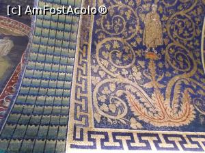 [P07] Meșteri necunoscuți, dar totuși, greci.  » foto by mihaelavoicu
 - 
<span class="allrVoted glyphicon glyphicon-heart hidden" id="av969244"></span>
<a class="m-l-10 hidden" id="sv969244" onclick="voting_Foto_DelVot(,969244,13338)" role="button">șterge vot <span class="glyphicon glyphicon-remove"></span></a>
<a id="v9969244" class=" c-red"  onclick="voting_Foto_SetVot(969244)" role="button"><span class="glyphicon glyphicon-heart-empty"></span> <b>LIKE</b> = Votează poza</a> <img class="hidden"  id="f969244W9" src="/imagini/loader.gif" border="0" /><span class="AjErrMes hidden" id="e969244ErM"></span>