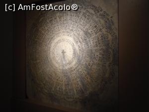 [P09] Calendarul Pascal.  » foto by mihaelavoicu
 - 
<span class="allrVoted glyphicon glyphicon-heart hidden" id="av969637"></span>
<a class="m-l-10 hidden" id="sv969637" onclick="voting_Foto_DelVot(,969637,13338)" role="button">șterge vot <span class="glyphicon glyphicon-remove"></span></a>
<a id="v9969637" class=" c-red"  onclick="voting_Foto_SetVot(969637)" role="button"><span class="glyphicon glyphicon-heart-empty"></span> <b>LIKE</b> = Votează poza</a> <img class="hidden"  id="f969637W9" src="/imagini/loader.gif" border="0" /><span class="AjErrMes hidden" id="e969637ErM"></span>