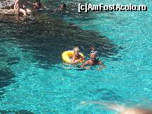 [P07] ce ziceti de apa? e in insula Antipaxos, unde am fost in excursie cu vaporasul.  » foto by LACITURISTUL
 - 
<span class="allrVoted glyphicon glyphicon-heart hidden" id="av390856"></span>
<a class="m-l-10 hidden" id="sv390856" onclick="voting_Foto_DelVot(,390856,13340)" role="button">șterge vot <span class="glyphicon glyphicon-remove"></span></a>
<a id="v9390856" class=" c-red"  onclick="voting_Foto_SetVot(390856)" role="button"><span class="glyphicon glyphicon-heart-empty"></span> <b>LIKE</b> = Votează poza</a> <img class="hidden"  id="f390856W9" src="/imagini/loader.gif" border="0" /><span class="AjErrMes hidden" id="e390856ErM"></span>