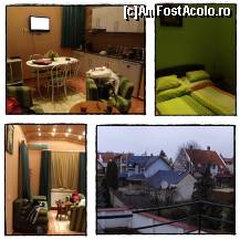 [P01] Imagini din apartament » foto by crysttine
 - 
<span class="allrVoted glyphicon glyphicon-heart hidden" id="av391219"></span>
<a class="m-l-10 hidden" id="sv391219" onclick="voting_Foto_DelVot(,391219,13344)" role="button">șterge vot <span class="glyphicon glyphicon-remove"></span></a>
<a id="v9391219" class=" c-red"  onclick="voting_Foto_SetVot(391219)" role="button"><span class="glyphicon glyphicon-heart-empty"></span> <b>LIKE</b> = Votează poza</a> <img class="hidden"  id="f391219W9" src="/imagini/loader.gif" border="0" /><span class="AjErrMes hidden" id="e391219ErM"></span>