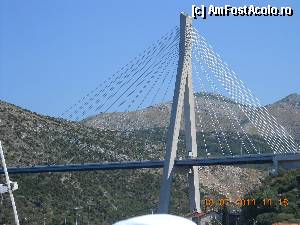 [P34] Dubrovnik » foto by monicanitu*
 - 
<span class="allrVoted glyphicon glyphicon-heart hidden" id="av391381"></span>
<a class="m-l-10 hidden" id="sv391381" onclick="voting_Foto_DelVot(,391381,13347)" role="button">șterge vot <span class="glyphicon glyphicon-remove"></span></a>
<a id="v9391381" class=" c-red"  onclick="voting_Foto_SetVot(391381)" role="button"><span class="glyphicon glyphicon-heart-empty"></span> <b>LIKE</b> = Votează poza</a> <img class="hidden"  id="f391381W9" src="/imagini/loader.gif" border="0" /><span class="AjErrMes hidden" id="e391381ErM"></span>