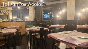 [P25] restaurantul hotelului » foto by robert
 - 
<span class="allrVoted glyphicon glyphicon-heart hidden" id="av1531416"></span>
<a class="m-l-10 hidden" id="sv1531416" onclick="voting_Foto_DelVot(,1531416,13350)" role="button">șterge vot <span class="glyphicon glyphicon-remove"></span></a>
<a id="v91531416" class=" c-red"  onclick="voting_Foto_SetVot(1531416)" role="button"><span class="glyphicon glyphicon-heart-empty"></span> <b>LIKE</b> = Votează poza</a> <img class="hidden"  id="f1531416W9" src="/imagini/loader.gif" border="0" /><span class="AjErrMes hidden" id="e1531416ErM"></span>