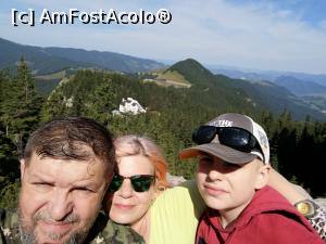 [P16] Se vede in spatele nostru hotelul Alpin » foto by nichifor
 - 
<span class="allrVoted glyphicon glyphicon-heart hidden" id="av1181906"></span>
<a class="m-l-10 hidden" id="sv1181906" onclick="voting_Foto_DelVot(,1181906,13351)" role="button">șterge vot <span class="glyphicon glyphicon-remove"></span></a>
<a id="v91181906" class=" c-red"  onclick="voting_Foto_SetVot(1181906)" role="button"><span class="glyphicon glyphicon-heart-empty"></span> <b>LIKE</b> = Votează poza</a> <img class="hidden"  id="f1181906W9" src="/imagini/loader.gif" border="0" /><span class="AjErrMes hidden" id="e1181906ErM"></span>