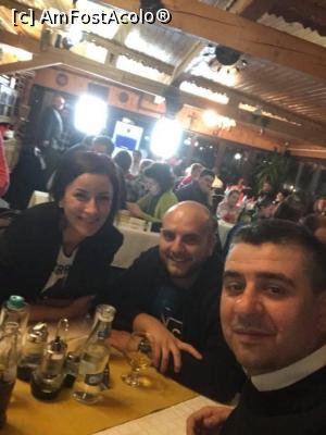 [P01] Am venit pe 10.01.19, special din vienna pt acest loc minunat. Am petrecut 3 nopti la Pensiunea Alpina. Un loc deosebit de linistit, curat si cu mancare ca la mama acasa. Recomand cu incredere! » foto by ioanaanamaria
 - 
<span class="allrVoted glyphicon glyphicon-heart hidden" id="av1050851"></span>
<a class="m-l-10 hidden" id="sv1050851" onclick="voting_Foto_DelVot(,1050851,13354)" role="button">șterge vot <span class="glyphicon glyphicon-remove"></span></a>
<a id="v91050851" class=" c-red"  onclick="voting_Foto_SetVot(1050851)" role="button"><span class="glyphicon glyphicon-heart-empty"></span> <b>LIKE</b> = Votează poza</a> <img class="hidden"  id="f1050851W9" src="/imagini/loader.gif" border="0" /><span class="AjErrMes hidden" id="e1050851ErM"></span>