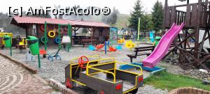 [P05]  -- <small>// FĂRĂ DESCRIERE</small> » foto by Domnica B
 - 
<span class="allrVoted glyphicon glyphicon-heart hidden" id="av1301662"></span>
<a class="m-l-10 hidden" id="sv1301662" onclick="voting_Foto_DelVot(,1301662,13354)" role="button">șterge vot <span class="glyphicon glyphicon-remove"></span></a>
<a id="v91301662" class=" c-red"  onclick="voting_Foto_SetVot(1301662)" role="button"><span class="glyphicon glyphicon-heart-empty"></span> <b>LIKE</b> = Votează poza</a> <img class="hidden"  id="f1301662W9" src="/imagini/loader.gif" border="0" /><span class="AjErrMes hidden" id="e1301662ErM"></span>