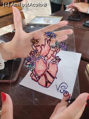 [P04]  -- <small>// FĂRĂ DESCRIERE</small> » foto by A Nicoleta
 - 
<span class="allrVoted glyphicon glyphicon-heart hidden" id="av1384378"></span>
<a class="m-l-10 hidden" id="sv1384378" onclick="voting_Foto_DelVot(,1384378,13354)" role="button">șterge vot <span class="glyphicon glyphicon-remove"></span></a>
<a id="v91384378" class=" c-red"  onclick="voting_Foto_SetVot(1384378)" role="button"><span class="glyphicon glyphicon-heart-empty"></span> <b>LIKE</b> = Votează poza</a> <img class="hidden"  id="f1384378W9" src="/imagini/loader.gif" border="0" /><span class="AjErrMes hidden" id="e1384378ErM"></span>