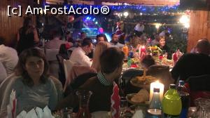 [P01] Poze Revelion! Lumea s a distrat! Mancare a fost exagerat de multa si buna. De fiecare data exista cineva care daca nu are acasa, vrea in deplasare! Oare ce? Multa importanta! Multumim oricum!  » foto by Cristinelul
 - 
<span class="allrVoted glyphicon glyphicon-heart hidden" id="av1049820"></span>
<a class="m-l-10 hidden" id="sv1049820" onclick="voting_Foto_DelVot(,1049820,13354)" role="button">șterge vot <span class="glyphicon glyphicon-remove"></span></a>
<a id="v91049820" class=" c-red"  onclick="voting_Foto_SetVot(1049820)" role="button"><span class="glyphicon glyphicon-heart-empty"></span> <b>LIKE</b> = Votează poza</a> <img class="hidden"  id="f1049820W9" src="/imagini/loader.gif" border="0" /><span class="AjErrMes hidden" id="e1049820ErM"></span>
