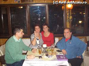 [P02] chef restaurant pensiunea Alpina » foto by emilarad
 - 
<span class="allrVoted glyphicon glyphicon-heart hidden" id="av617918"></span>
<a class="m-l-10 hidden" id="sv617918" onclick="voting_Foto_DelVot(,617918,13354)" role="button">șterge vot <span class="glyphicon glyphicon-remove"></span></a>
<a id="v9617918" class=" c-red"  onclick="voting_Foto_SetVot(617918)" role="button"><span class="glyphicon glyphicon-heart-empty"></span> <b>LIKE</b> = Votează poza</a> <img class="hidden"  id="f617918W9" src="/imagini/loader.gif" border="0" /><span class="AjErrMes hidden" id="e617918ErM"></span>