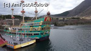 [P13] vaporul viking,care ne-a plimbat 40 min.in jurul lacului Ashino-ko » foto by grecudoina
 - 
<span class="allrVoted glyphicon glyphicon-heart hidden" id="av1203054"></span>
<a class="m-l-10 hidden" id="sv1203054" onclick="voting_Foto_DelVot(,1203054,13366)" role="button">șterge vot <span class="glyphicon glyphicon-remove"></span></a>
<a id="v91203054" class=" c-red"  onclick="voting_Foto_SetVot(1203054)" role="button"><span class="glyphicon glyphicon-heart-empty"></span> <b>LIKE</b> = Votează poza</a> <img class="hidden"  id="f1203054W9" src="/imagini/loader.gif" border="0" /><span class="AjErrMes hidden" id="e1203054ErM"></span>