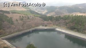 [P19] bazin de apa potabila,epurata,imaginea luata din cabina telefericului care strabatea zona pana la lacul Ashino » foto by grecudoina
 - 
<span class="allrVoted glyphicon glyphicon-heart hidden" id="av1203060"></span>
<a class="m-l-10 hidden" id="sv1203060" onclick="voting_Foto_DelVot(,1203060,13366)" role="button">șterge vot <span class="glyphicon glyphicon-remove"></span></a>
<a id="v91203060" class=" c-red"  onclick="voting_Foto_SetVot(1203060)" role="button"><span class="glyphicon glyphicon-heart-empty"></span> <b>LIKE</b> = Votează poza</a> <img class="hidden"  id="f1203060W9" src="/imagini/loader.gif" border="0" /><span class="AjErrMes hidden" id="e1203060ErM"></span>