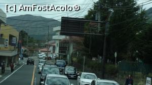 [P03] micile localitati statiuni de tratament onsen » foto by grecudoina
 - 
<span class="allrVoted glyphicon glyphicon-heart hidden" id="av1203044"></span>
<a class="m-l-10 hidden" id="sv1203044" onclick="voting_Foto_DelVot(,1203044,13366)" role="button">șterge vot <span class="glyphicon glyphicon-remove"></span></a>
<a id="v91203044" class=" c-red"  onclick="voting_Foto_SetVot(1203044)" role="button"><span class="glyphicon glyphicon-heart-empty"></span> <b>LIKE</b> = Votează poza</a> <img class="hidden"  id="f1203044W9" src="/imagini/loader.gif" border="0" /><span class="AjErrMes hidden" id="e1203044ErM"></span>