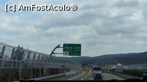 [P32] soselele mari sunt marginite de paravane,care in afara ca protejeaza animalele sa nu iasa pe sosea,dar servesc si pentru amortizarea zgomotului de pe sosea » foto by grecudoina
 - 
<span class="allrVoted glyphicon glyphicon-heart hidden" id="av1203078"></span>
<a class="m-l-10 hidden" id="sv1203078" onclick="voting_Foto_DelVot(,1203078,13366)" role="button">șterge vot <span class="glyphicon glyphicon-remove"></span></a>
<a id="v91203078" class=" c-red"  onclick="voting_Foto_SetVot(1203078)" role="button"><span class="glyphicon glyphicon-heart-empty"></span> <b>LIKE</b> = Votează poza</a> <img class="hidden"  id="f1203078W9" src="/imagini/loader.gif" border="0" /><span class="AjErrMes hidden" id="e1203078ErM"></span>