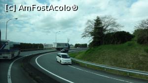 [P39] sosele frumoase si curate ca si intreaga Japonie,oriunde te afli » foto by grecudoina
 - 
<span class="allrVoted glyphicon glyphicon-heart hidden" id="av1203085"></span>
<a class="m-l-10 hidden" id="sv1203085" onclick="voting_Foto_DelVot(,1203085,13366)" role="button">șterge vot <span class="glyphicon glyphicon-remove"></span></a>
<a id="v91203085" class=" c-red"  onclick="voting_Foto_SetVot(1203085)" role="button"><span class="glyphicon glyphicon-heart-empty"></span> <b>LIKE</b> = Votează poza</a> <img class="hidden"  id="f1203085W9" src="/imagini/loader.gif" border="0" /><span class="AjErrMes hidden" id="e1203085ErM"></span>
