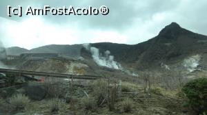 [P05] ne apropiem de zona vulcanica,partial activa » foto by grecudoina
 - 
<span class="allrVoted glyphicon glyphicon-heart hidden" id="av1203046"></span>
<a class="m-l-10 hidden" id="sv1203046" onclick="voting_Foto_DelVot(,1203046,13366)" role="button">șterge vot <span class="glyphicon glyphicon-remove"></span></a>
<a id="v91203046" class=" c-red"  onclick="voting_Foto_SetVot(1203046)" role="button"><span class="glyphicon glyphicon-heart-empty"></span> <b>LIKE</b> = Votează poza</a> <img class="hidden"  id="f1203046W9" src="/imagini/loader.gif" border="0" /><span class="AjErrMes hidden" id="e1203046ErM"></span>