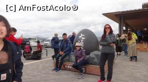 [P06] pe poteca Exploratorilor din Owakudani.La pozat in fata unui ou fiert in noroiul vulcanic(acesta e decorul din aceasta zona » foto by grecudoina
 - 
<span class="allrVoted glyphicon glyphicon-heart hidden" id="av1203047"></span>
<a class="m-l-10 hidden" id="sv1203047" onclick="voting_Foto_DelVot(,1203047,13366)" role="button">șterge vot <span class="glyphicon glyphicon-remove"></span></a>
<a id="v91203047" class=" c-red"  onclick="voting_Foto_SetVot(1203047)" role="button"><span class="glyphicon glyphicon-heart-empty"></span> <b>LIKE</b> = Votează poza</a> <img class="hidden"  id="f1203047W9" src="/imagini/loader.gif" border="0" /><span class="AjErrMes hidden" id="e1203047ErM"></span>