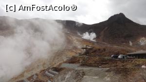[P09] zona vulcanilor noroiosi inghititi de fumul din crevase » foto by grecudoina
 - 
<span class="allrVoted glyphicon glyphicon-heart hidden" id="av1203050"></span>
<a class="m-l-10 hidden" id="sv1203050" onclick="voting_Foto_DelVot(,1203050,13366)" role="button">șterge vot <span class="glyphicon glyphicon-remove"></span></a>
<a id="v91203050" class=" c-red"  onclick="voting_Foto_SetVot(1203050)" role="button"><span class="glyphicon glyphicon-heart-empty"></span> <b>LIKE</b> = Votează poza</a> <img class="hidden"  id="f1203050W9" src="/imagini/loader.gif" border="0" /><span class="AjErrMes hidden" id="e1203050ErM"></span>
