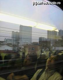 [P10]  -- <small>// FĂRĂ DESCRIERE</small> » foto by crysttine
 - 
<span class="allrVoted glyphicon glyphicon-heart hidden" id="av391862"></span>
<a class="m-l-10 hidden" id="sv391862" onclick="voting_Foto_DelVot(,391862,13366)" role="button">șterge vot <span class="glyphicon glyphicon-remove"></span></a>
<a id="v9391862" class=" c-red"  onclick="voting_Foto_SetVot(391862)" role="button"><span class="glyphicon glyphicon-heart-empty"></span> <b>LIKE</b> = Votează poza</a> <img class="hidden"  id="f391862W9" src="/imagini/loader.gif" border="0" /><span class="AjErrMes hidden" id="e391862ErM"></span>