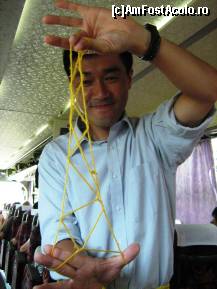 [P05] Mr. Take!!!  » foto by crysttine
 - 
<span class="allrVoted glyphicon glyphicon-heart hidden" id="av391851"></span>
<a class="m-l-10 hidden" id="sv391851" onclick="voting_Foto_DelVot(,391851,13366)" role="button">șterge vot <span class="glyphicon glyphicon-remove"></span></a>
<a id="v9391851" class=" c-red"  onclick="voting_Foto_SetVot(391851)" role="button"><span class="glyphicon glyphicon-heart-empty"></span> <b>LIKE</b> = Votează poza</a> <img class="hidden"  id="f391851W9" src="/imagini/loader.gif" border="0" /><span class="AjErrMes hidden" id="e391851ErM"></span>