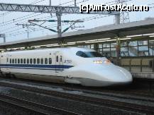[P09]  -- <small>// FĂRĂ DESCRIERE</small> » foto by crysttine
 - 
<span class="allrVoted glyphicon glyphicon-heart hidden" id="av391861"></span>
<a class="m-l-10 hidden" id="sv391861" onclick="voting_Foto_DelVot(,391861,13366)" role="button">șterge vot <span class="glyphicon glyphicon-remove"></span></a>
<a id="v9391861" class=" c-red"  onclick="voting_Foto_SetVot(391861)" role="button"><span class="glyphicon glyphicon-heart-empty"></span> <b>LIKE</b> = Votează poza</a> <img class="hidden"  id="f391861W9" src="/imagini/loader.gif" border="0" /><span class="AjErrMes hidden" id="e391861ErM"></span>
