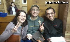 [P16] Momentul cel mai fericit cand ajungi la caldura si adapost » foto by bbogdanmircea
 - 
<span class="allrVoted glyphicon glyphicon-heart hidden" id="av555801"></span>
<a class="m-l-10 hidden" id="sv555801" onclick="voting_Foto_DelVot(,555801,13366)" role="button">șterge vot <span class="glyphicon glyphicon-remove"></span></a>
<a id="v9555801" class=" c-red"  onclick="voting_Foto_SetVot(555801)" role="button"><span class="glyphicon glyphicon-heart-empty"></span> <b>LIKE</b> = Votează poza</a> <img class="hidden"  id="f555801W9" src="/imagini/loader.gif" border="0" /><span class="AjErrMes hidden" id="e555801ErM"></span>