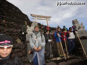 [P17] In sfarsit, ultima poarta Torii, impreuna cu sute de alti turisti » foto by bbogdanmircea
 - 
<span class="allrVoted glyphicon glyphicon-heart hidden" id="av555802"></span>
<a class="m-l-10 hidden" id="sv555802" onclick="voting_Foto_DelVot(,555802,13366)" role="button">șterge vot <span class="glyphicon glyphicon-remove"></span></a>
<a id="v9555802" class=" c-red"  onclick="voting_Foto_SetVot(555802)" role="button"><span class="glyphicon glyphicon-heart-empty"></span> <b>LIKE</b> = Votează poza</a> <img class="hidden"  id="f555802W9" src="/imagini/loader.gif" border="0" /><span class="AjErrMes hidden" id="e555802ErM"></span>