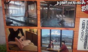 [P02] Poate era mai bine sa mergem la un onsen si doar sa ne uitam la FUJI > » foto by bbogdanmircea
 - 
<span class="allrVoted glyphicon glyphicon-heart hidden" id="av555787"></span>
<a class="m-l-10 hidden" id="sv555787" onclick="voting_Foto_DelVot(,555787,13366)" role="button">șterge vot <span class="glyphicon glyphicon-remove"></span></a>
<a id="v9555787" class=" c-red"  onclick="voting_Foto_SetVot(555787)" role="button"><span class="glyphicon glyphicon-heart-empty"></span> <b>LIKE</b> = Votează poza</a> <img class="hidden"  id="f555787W9" src="/imagini/loader.gif" border="0" /><span class="AjErrMes hidden" id="e555787ErM"></span>