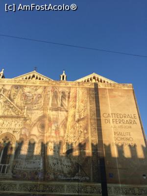 [P02] Domul in curs de renivare cu piosterul pe fatada-asa va arata!  » foto by ManuelaManu
 - 
<span class="allrVoted glyphicon glyphicon-heart hidden" id="av1093629"></span>
<a class="m-l-10 hidden" id="sv1093629" onclick="voting_Foto_DelVot(,1093629,13367)" role="button">șterge vot <span class="glyphicon glyphicon-remove"></span></a>
<a id="v91093629" class=" c-red"  onclick="voting_Foto_SetVot(1093629)" role="button"><span class="glyphicon glyphicon-heart-empty"></span> <b>LIKE</b> = Votează poza</a> <img class="hidden"  id="f1093629W9" src="/imagini/loader.gif" border="0" /><span class="AjErrMes hidden" id="e1093629ErM"></span>