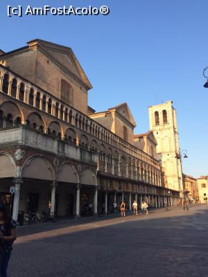 [P07] Strada principala in Ferrara » foto by ManuelaManu
 - 
<span class="allrVoted glyphicon glyphicon-heart hidden" id="av1093634"></span>
<a class="m-l-10 hidden" id="sv1093634" onclick="voting_Foto_DelVot(,1093634,13367)" role="button">șterge vot <span class="glyphicon glyphicon-remove"></span></a>
<a id="v91093634" class=" c-red"  onclick="voting_Foto_SetVot(1093634)" role="button"><span class="glyphicon glyphicon-heart-empty"></span> <b>LIKE</b> = Votează poza</a> <img class="hidden"  id="f1093634W9" src="/imagini/loader.gif" border="0" /><span class="AjErrMes hidden" id="e1093634ErM"></span>