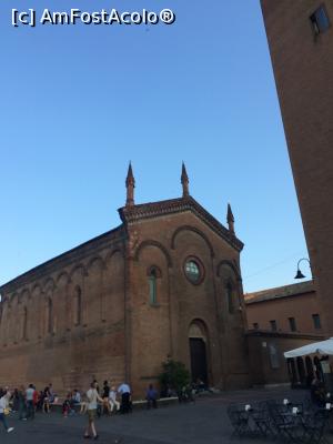 [P08] Piateta Ferrara » foto by ManuelaManu
 - 
<span class="allrVoted glyphicon glyphicon-heart hidden" id="av1093635"></span>
<a class="m-l-10 hidden" id="sv1093635" onclick="voting_Foto_DelVot(,1093635,13367)" role="button">șterge vot <span class="glyphicon glyphicon-remove"></span></a>
<a id="v91093635" class=" c-red"  onclick="voting_Foto_SetVot(1093635)" role="button"><span class="glyphicon glyphicon-heart-empty"></span> <b>LIKE</b> = Votează poza</a> <img class="hidden"  id="f1093635W9" src="/imagini/loader.gif" border="0" /><span class="AjErrMes hidden" id="e1093635ErM"></span>