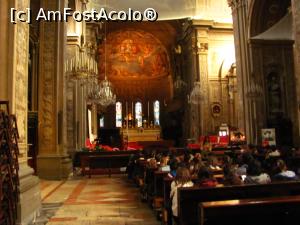 [P27] Interiorul domului din Ferrara » foto by Radu Tudoran
 - 
<span class="allrVoted glyphicon glyphicon-heart hidden" id="av746977"></span>
<a class="m-l-10 hidden" id="sv746977" onclick="voting_Foto_DelVot(,746977,13367)" role="button">șterge vot <span class="glyphicon glyphicon-remove"></span></a>
<a id="v9746977" class=" c-red"  onclick="voting_Foto_SetVot(746977)" role="button"><span class="glyphicon glyphicon-heart-empty"></span> <b>LIKE</b> = Votează poza</a> <img class="hidden"  id="f746977W9" src="/imagini/loader.gif" border="0" /><span class="AjErrMes hidden" id="e746977ErM"></span>