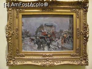 [P29] Un tablou de Giovanni Boldini in muzeul care-i poarta numele aflat in Castelul Estense » foto by Radu Tudoran
 - 
<span class="allrVoted glyphicon glyphicon-heart hidden" id="av746979"></span>
<a class="m-l-10 hidden" id="sv746979" onclick="voting_Foto_DelVot(,746979,13367)" role="button">șterge vot <span class="glyphicon glyphicon-remove"></span></a>
<a id="v9746979" class=" c-red"  onclick="voting_Foto_SetVot(746979)" role="button"><span class="glyphicon glyphicon-heart-empty"></span> <b>LIKE</b> = Votează poza</a> <img class="hidden"  id="f746979W9" src="/imagini/loader.gif" border="0" /><span class="AjErrMes hidden" id="e746979ErM"></span>