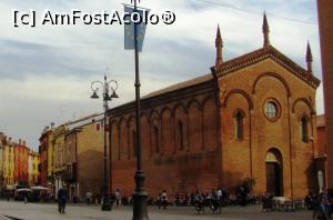[P30] Fosta biserica San Romano » foto by Radu Tudoran
 - 
<span class="allrVoted glyphicon glyphicon-heart hidden" id="av746980"></span>
<a class="m-l-10 hidden" id="sv746980" onclick="voting_Foto_DelVot(,746980,13367)" role="button">șterge vot <span class="glyphicon glyphicon-remove"></span></a>
<a id="v9746980" class=" c-red"  onclick="voting_Foto_SetVot(746980)" role="button"><span class="glyphicon glyphicon-heart-empty"></span> <b>LIKE</b> = Votează poza</a> <img class="hidden"  id="f746980W9" src="/imagini/loader.gif" border="0" /><span class="AjErrMes hidden" id="e746980ErM"></span>