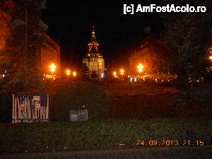 [P09] centrul Timisoarei unde sunt si cafenele, restaurante, magazine si parc.  » foto by nicolcrys
 - 
<span class="allrVoted glyphicon glyphicon-heart hidden" id="av473699"></span>
<a class="m-l-10 hidden" id="sv473699" onclick="voting_Foto_DelVot(,473699,13369)" role="button">șterge vot <span class="glyphicon glyphicon-remove"></span></a>
<a id="v9473699" class=" c-red"  onclick="voting_Foto_SetVot(473699)" role="button"><span class="glyphicon glyphicon-heart-empty"></span> <b>LIKE</b> = Votează poza</a> <img class="hidden"  id="f473699W9" src="/imagini/loader.gif" border="0" /><span class="AjErrMes hidden" id="e473699ErM"></span>