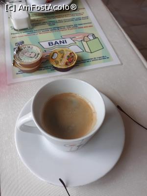 [P15] Cafeaua de dimineața » foto by diana2015
 - 
<span class="allrVoted glyphicon glyphicon-heart hidden" id="av1110112"></span>
<a class="m-l-10 hidden" id="sv1110112" onclick="voting_Foto_DelVot(,1110112,13369)" role="button">șterge vot <span class="glyphicon glyphicon-remove"></span></a>
<a id="v91110112" class=" c-red"  onclick="voting_Foto_SetVot(1110112)" role="button"><span class="glyphicon glyphicon-heart-empty"></span> <b>LIKE</b> = Votează poza</a> <img class="hidden"  id="f1110112W9" src="/imagini/loader.gif" border="0" /><span class="AjErrMes hidden" id="e1110112ErM"></span>