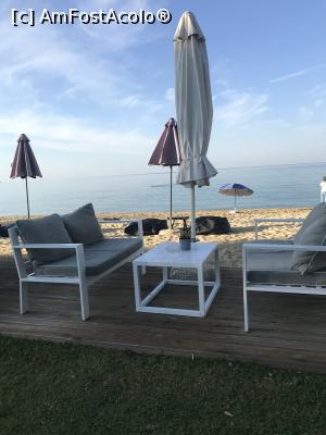 [P10] Dimineața, plaja Toroni » foto by krisstinna
 - 
<span class="allrVoted glyphicon glyphicon-heart hidden" id="av1021474"></span>
<a class="m-l-10 hidden" id="sv1021474" onclick="voting_Foto_DelVot(,1021474,13381)" role="button">șterge vot <span class="glyphicon glyphicon-remove"></span></a>
<a id="v91021474" class=" c-red"  onclick="voting_Foto_SetVot(1021474)" role="button"><span class="glyphicon glyphicon-heart-empty"></span> <b>LIKE</b> = Votează poza</a> <img class="hidden"  id="f1021474W9" src="/imagini/loader.gif" border="0" /><span class="AjErrMes hidden" id="e1021474ErM"></span>
