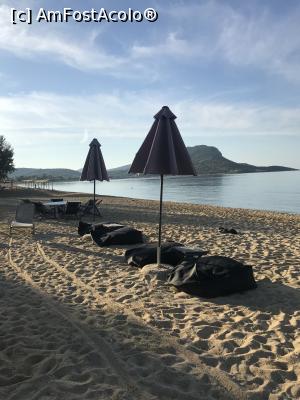 [P04] Dimineața, plaja Toroni » foto by krisstinna
 - 
<span class="allrVoted glyphicon glyphicon-heart hidden" id="av1021468"></span>
<a class="m-l-10 hidden" id="sv1021468" onclick="voting_Foto_DelVot(,1021468,13381)" role="button">șterge vot <span class="glyphicon glyphicon-remove"></span></a>
<a id="v91021468" class=" c-red"  onclick="voting_Foto_SetVot(1021468)" role="button"><span class="glyphicon glyphicon-heart-empty"></span> <b>LIKE</b> = Votează poza</a> <img class="hidden"  id="f1021468W9" src="/imagini/loader.gif" border="0" /><span class="AjErrMes hidden" id="e1021468ErM"></span>