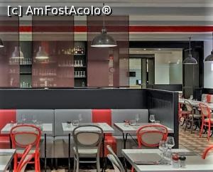 [P23] restaurantul, poza preluată de pe net, dar foarte grăitoare » foto by sunflower
 - 
<span class="allrVoted glyphicon glyphicon-heart hidden" id="av887651"></span>
<a class="m-l-10 hidden" id="sv887651" onclick="voting_Foto_DelVot(,887651,13383)" role="button">șterge vot <span class="glyphicon glyphicon-remove"></span></a>
<a id="v9887651" class=" c-red"  onclick="voting_Foto_SetVot(887651)" role="button"><span class="glyphicon glyphicon-heart-empty"></span> <b>LIKE</b> = Votează poza</a> <img class="hidden"  id="f887651W9" src="/imagini/loader.gif" border="0" /><span class="AjErrMes hidden" id="e887651ErM"></span>