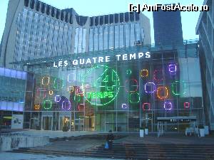 [P03]  -- <small>// FĂRĂ DESCRIERE</small> » foto by mpoliana
 - 
<span class="allrVoted glyphicon glyphicon-heart hidden" id="av512850"></span>
<a class="m-l-10 hidden" id="sv512850" onclick="voting_Foto_DelVot(,512850,13383)" role="button">șterge vot <span class="glyphicon glyphicon-remove"></span></a>
<a id="v9512850" class=" c-red"  onclick="voting_Foto_SetVot(512850)" role="button"><span class="glyphicon glyphicon-heart-empty"></span> <b>LIKE</b> = Votează poza</a> <img class="hidden"  id="f512850W9" src="/imagini/loader.gif" border="0" /><span class="AjErrMes hidden" id="e512850ErM"></span>