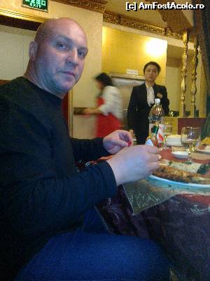 [P16] Sunt monitorizat de personalul restaurantului! :)  » foto by Marian Preda
 - 
<span class="allrVoted glyphicon glyphicon-heart hidden" id="av594805"></span>
<a class="m-l-10 hidden" id="sv594805" onclick="voting_Foto_DelVot(,594805,13390)" role="button">șterge vot <span class="glyphicon glyphicon-remove"></span></a>
<a id="v9594805" class=" c-red"  onclick="voting_Foto_SetVot(594805)" role="button"><span class="glyphicon glyphicon-heart-empty"></span> <b>LIKE</b> = Votează poza</a> <img class="hidden"  id="f594805W9" src="/imagini/loader.gif" border="0" /><span class="AjErrMes hidden" id="e594805ErM"></span>
